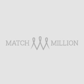 MatchMillion